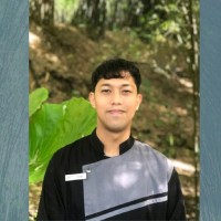Piyapat Thongyou