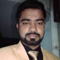 Mohd Sameer Ali