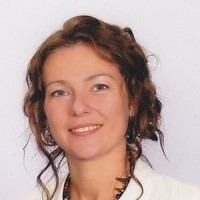 Jolita Bielskienė