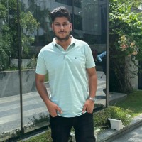 Tushar Tyagi