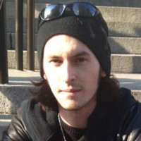 Clint Massey