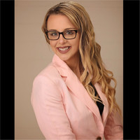 Ashley Pannell, Bcaba, Laba
