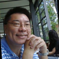 Francis Lim