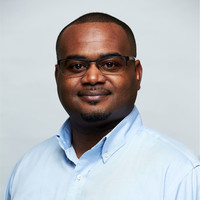 Bernard Garrison