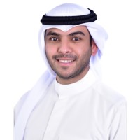 Abdulrahman Al Mezal