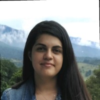 Dayana M.