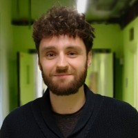 Maxime Favier