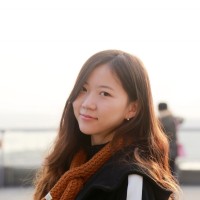 侯雅鸿