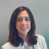 Helen Pearson