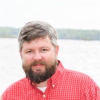 Patrick Young