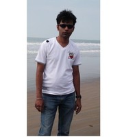 Apurba Kumar Chatterjee