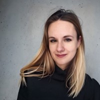 Egle Neumann