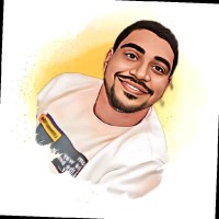 Abdelrahman sayed