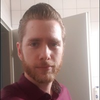 Robin van de Minkelis