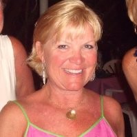 Regina Murphy