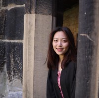 马以帖