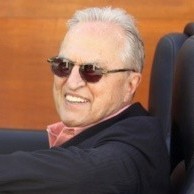 Chuck Parker