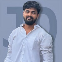 Jaydeep Badgujar