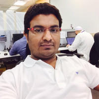 Imran Raza