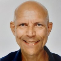 Stefano Suriani