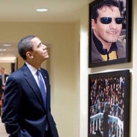 Julio Cardenas
