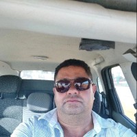 Advair Barbosa