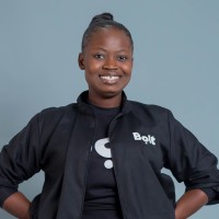 Jennifer Aboagye Afari