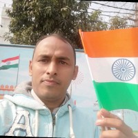 M Ahmad Ansari (Advocate)
