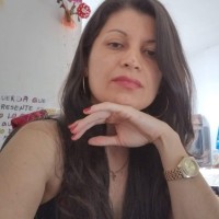 Carmen Mora