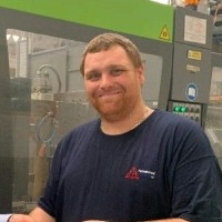 Craig Spencer