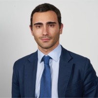 Iván Fernández Muñoz