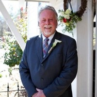 keith pollard