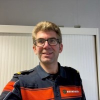Roy De Kruif