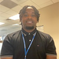 Kareem Mcneil
