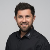 Maciej Filipiak