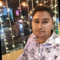Asif Sheikh