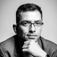 Marcin Śliwiński