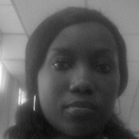 Adejumoke Otulaja