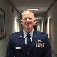 Allen Lewis, P.E.