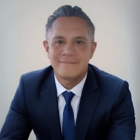 Alejandro Palacios