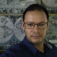 Marcilio Souza