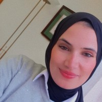 Shaimaa Alaa