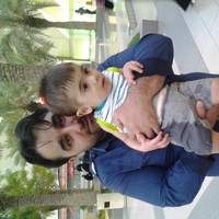 Hani Alahmad
