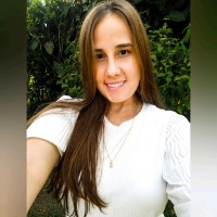 Karen López