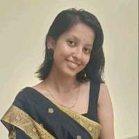 Subhadeepa Das