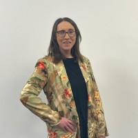 Rebecca Walsh