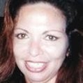 Julie Morales