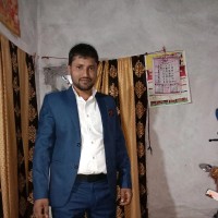 Bipin Kumar