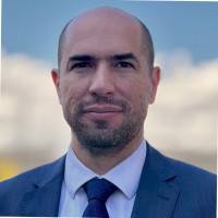 Samuel Marques de Lima