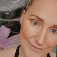 Jenny Pernton
